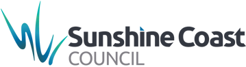 Sunshine Coast Council